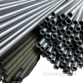 A336 F11 Alloy Steel Forged Round Bar